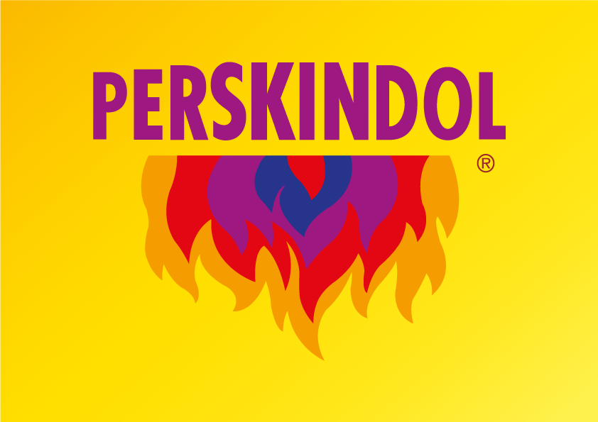 Perskindol-logo.png