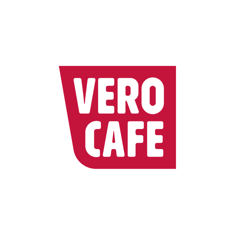 Vero-cafe-visi-logotipai-2-1.png