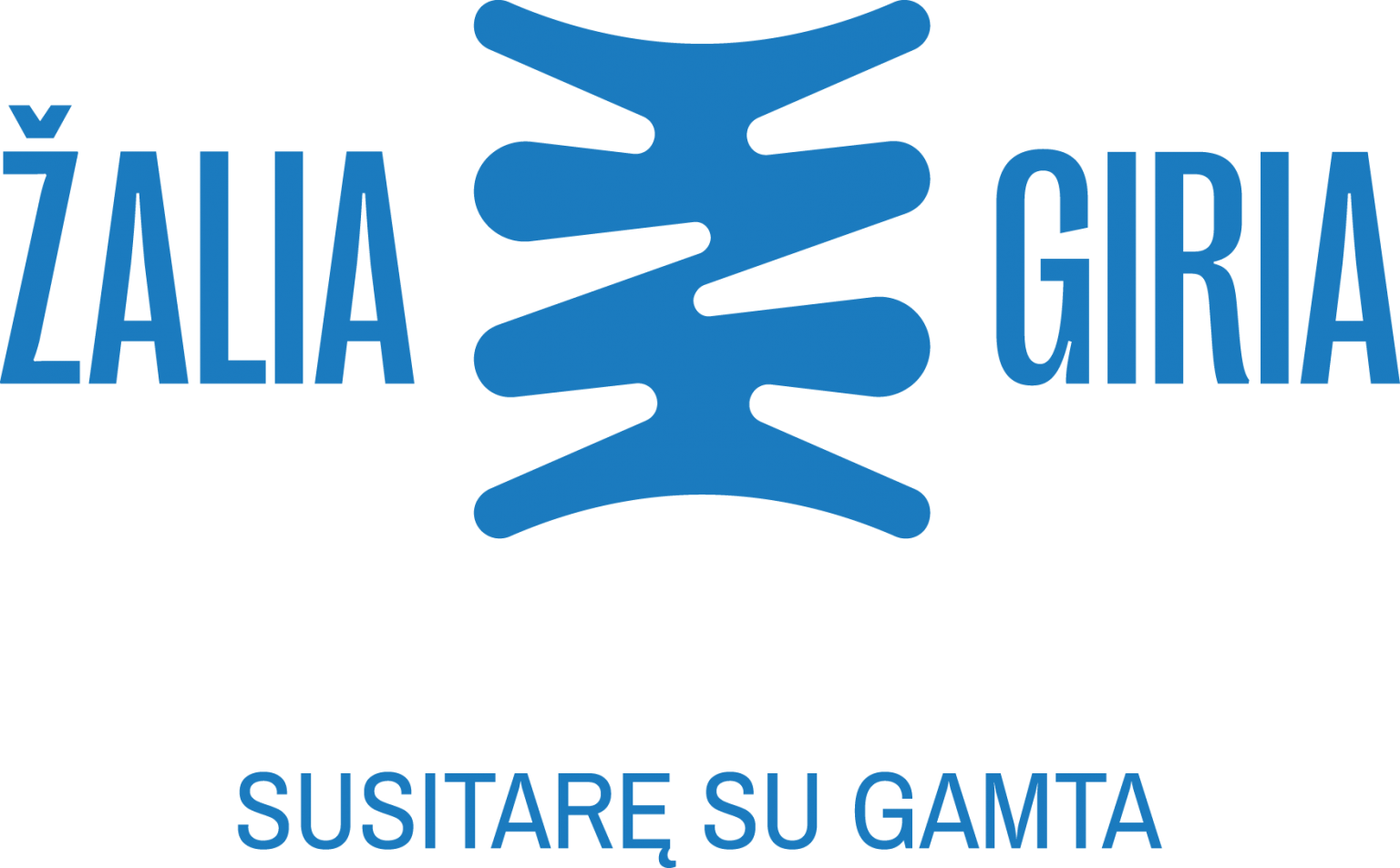 ZG-logo-sukis_-1.png