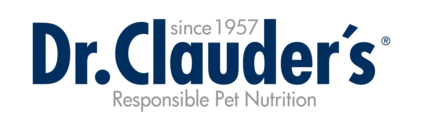 Logo _Dr.-Clauder´s_page-0001.jpg