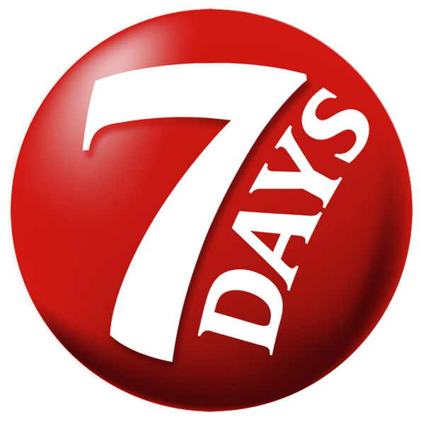 7days_logo