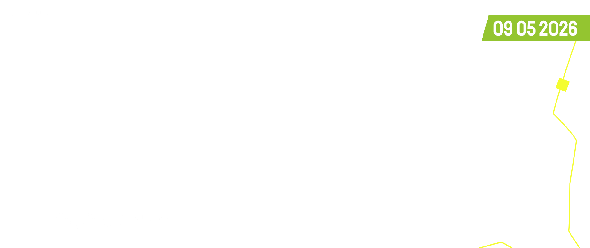 Quarry hike trekTours