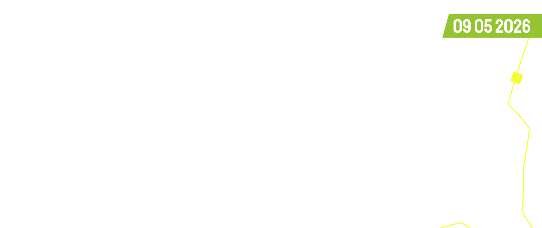 TrekTours Karjerai hike