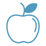 SNACKS | For participants of all routes.