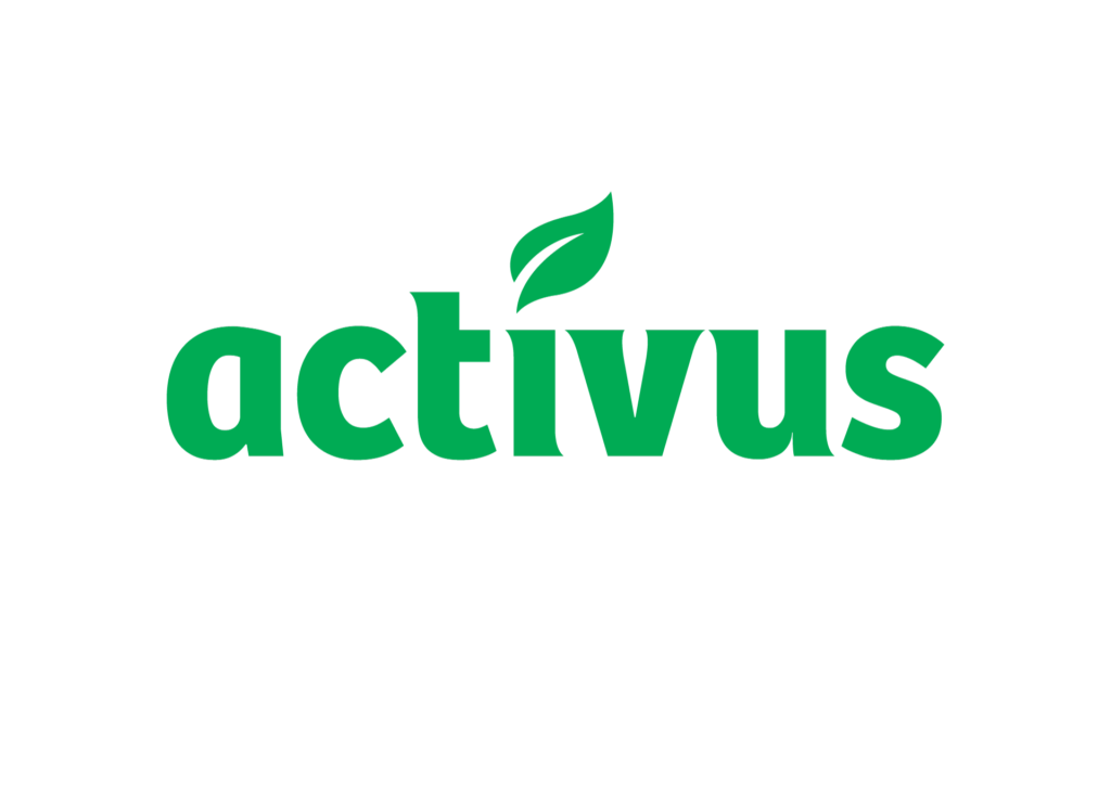 v0-KG-activus-Logo-2024.png