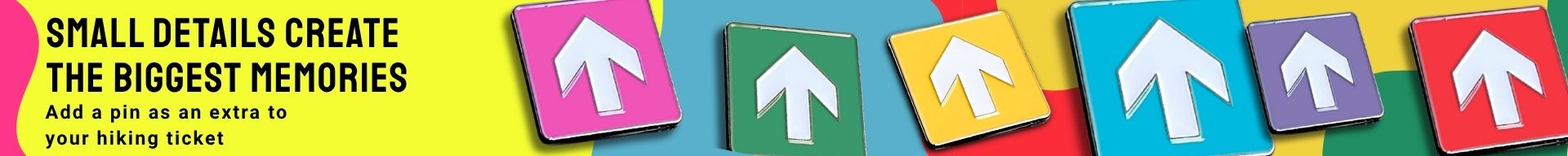 TrekTours pins 2 EN