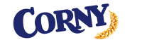 Corny_Logo_2013
