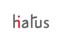 HIATUS-logo-2-01