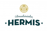 Hermis-logo_sviesesnis (1)-1
