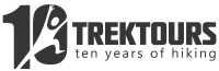 Logo_Trektours_en_10_metu_sukis_black