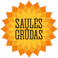 SAULES_GRUDAS_Logo
